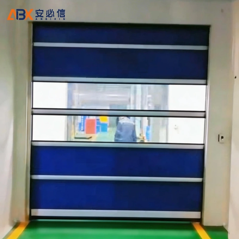 甘南藏族自治州高速门