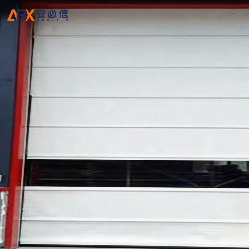 甘南藏族自治州高速门